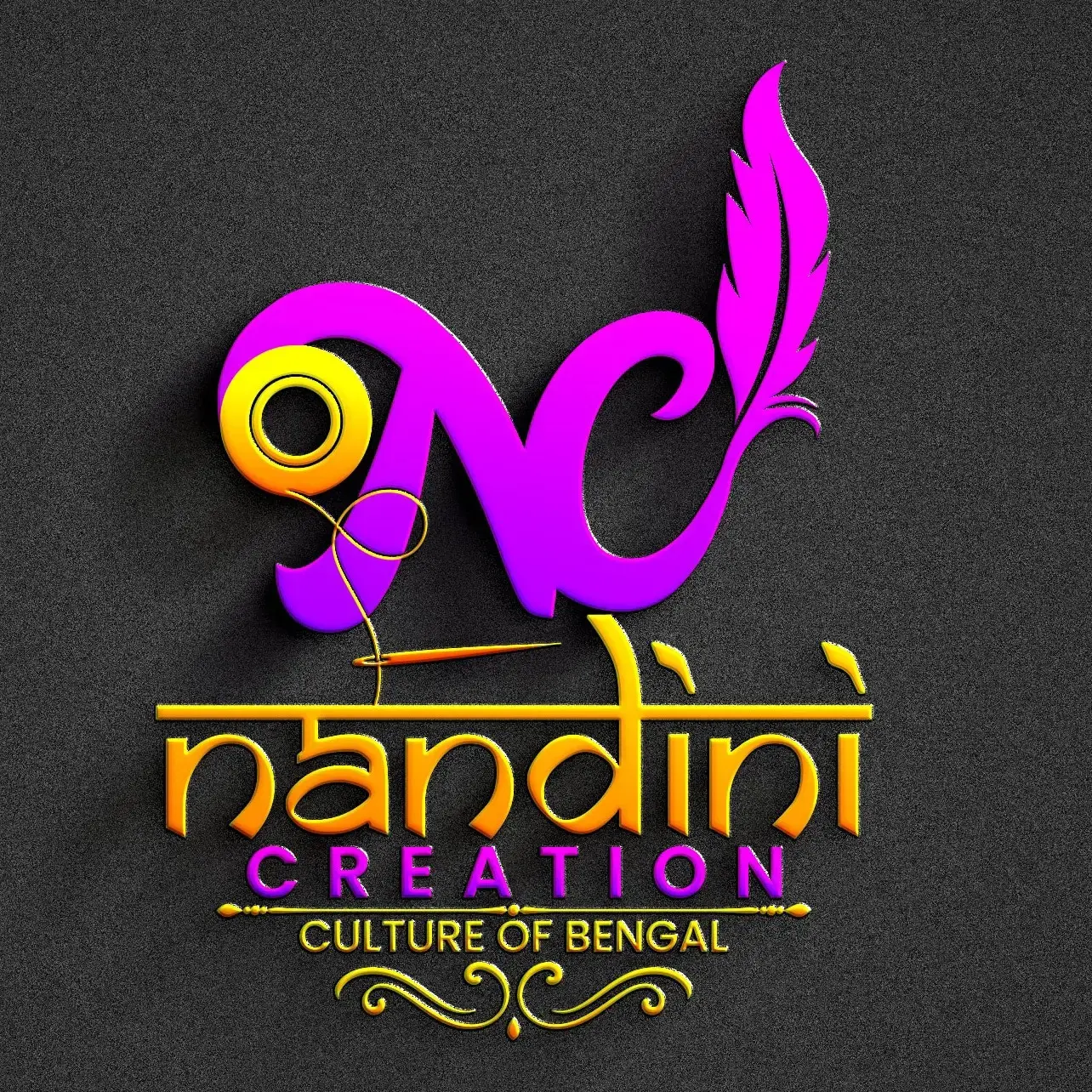 store logo
